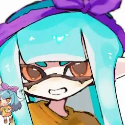 Profile image of ろぶすたー