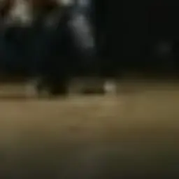 Profile image of 스페이드 잭