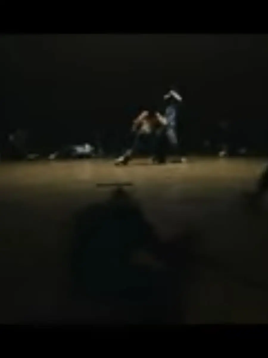 I.knowlol의 【난이도】 ♠︎잭