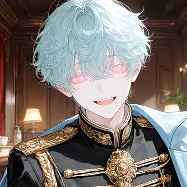 Profile image of 草介