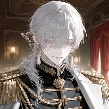Profile image of 瑞