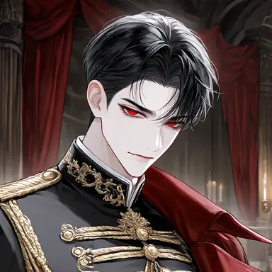 Profile image of 樒