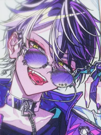 lui_lui_의 ラインギリギリを攻めるｯ