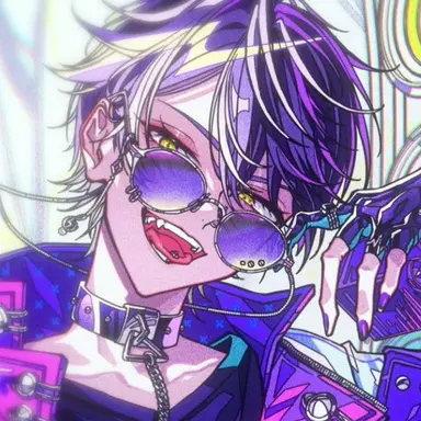 Profile image of いるま