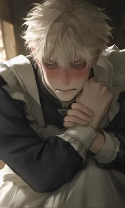 Profile image of 로이드