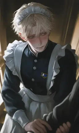Profile image of 로이드