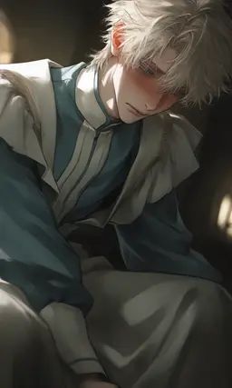 Profile image of 로이드