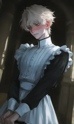 Profile image of 로이드