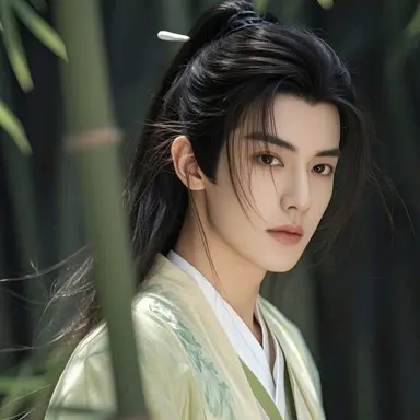 Profile image of Leo