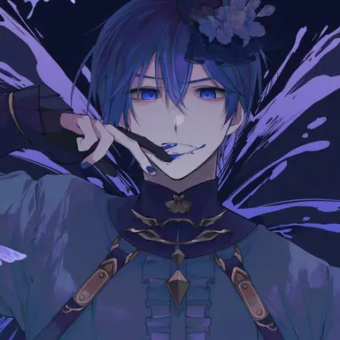 Profile image of カイト