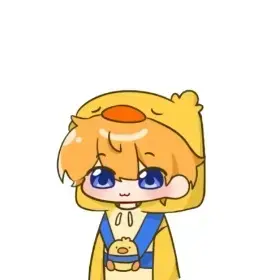 ShySleep2892의 여우너!..