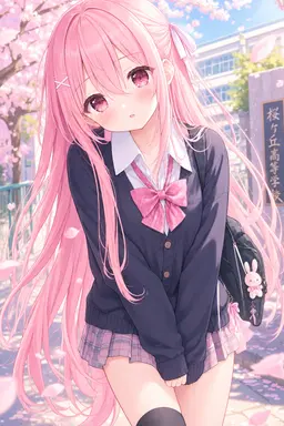 Profile image of イリカ