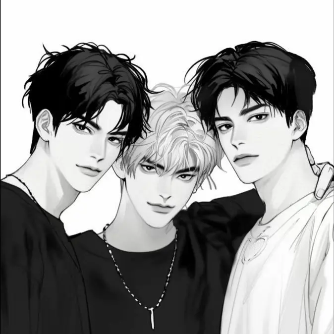 LargeBog6197의 김승민,최원호,최 민