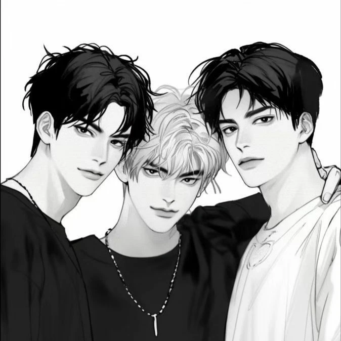 김승민,최원호,최 민