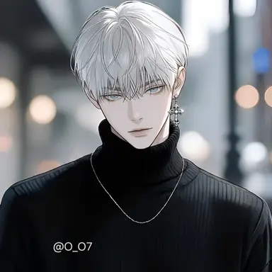 Profile image of Yeon Su-hyeok