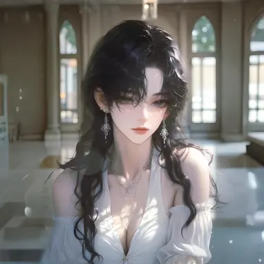 Profile image of 유아연