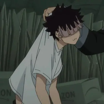 annadori797979의 합동훈련