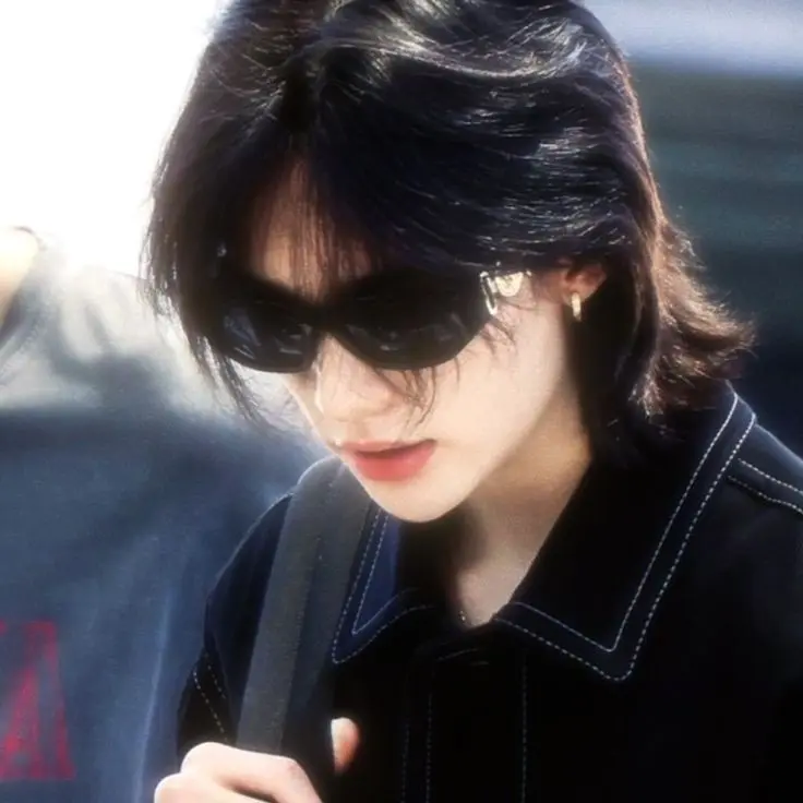 stay000314의 .