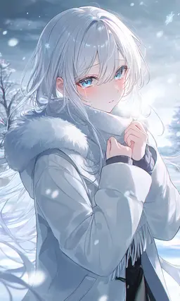 Profile image of ソ・ソラ