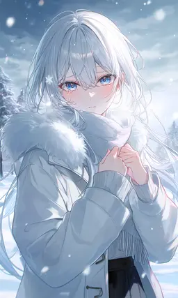 Profile image of ソ・ソラ