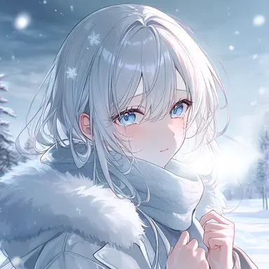 Profile image of ソ・ソラ