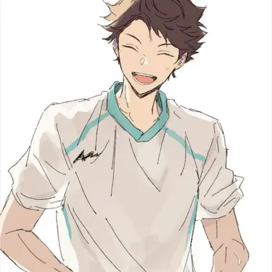 Profile image of 及川徹