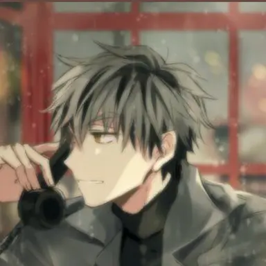 Profile image of 木兎光太郎