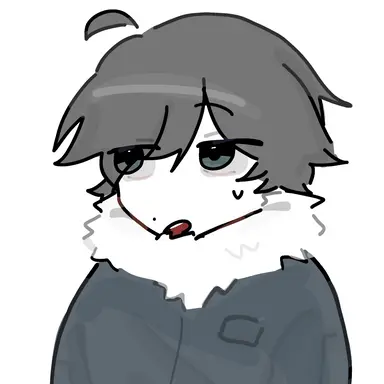 Profile image of 시나다토 하루카