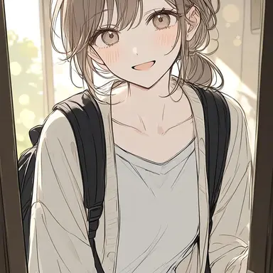Profile image of Calla