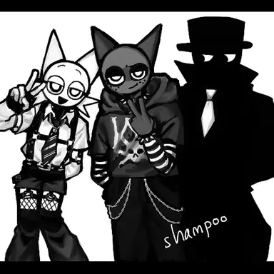 Profile image of 오렌