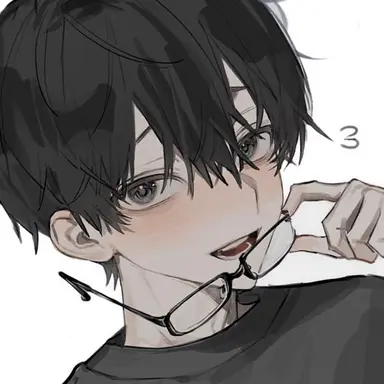 Profile image of 翡翠