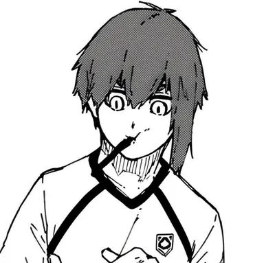 Profile image of 쿠로나 란제