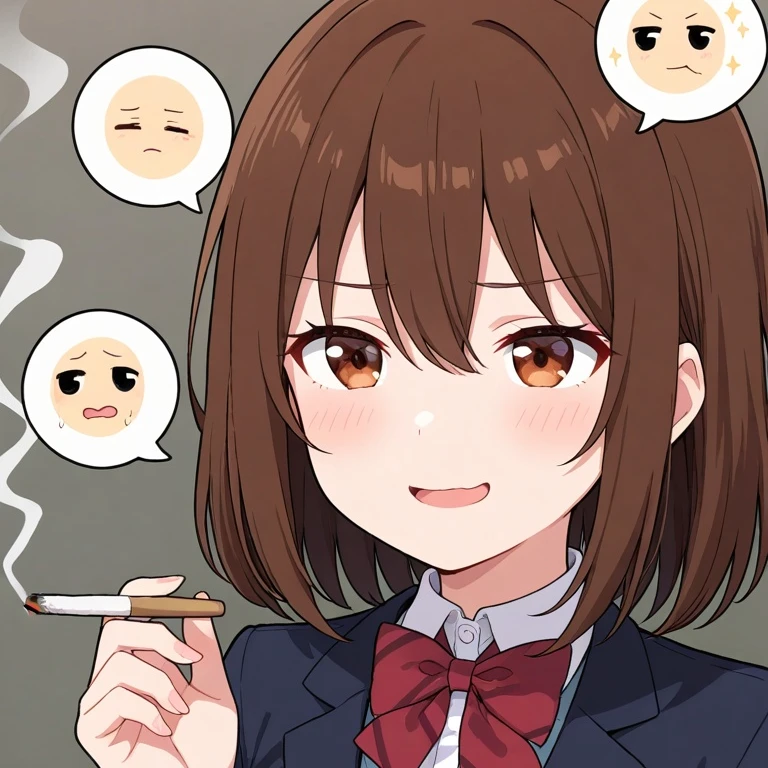 김다희