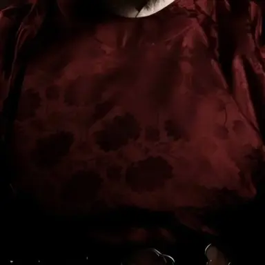 Profile image of 한명희