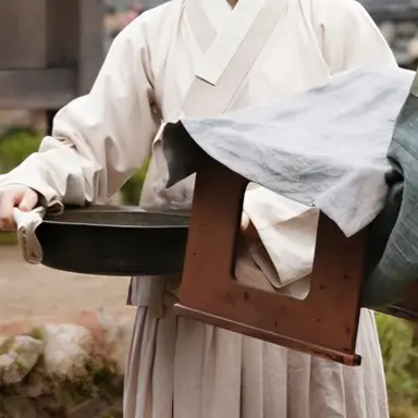 Profile image of 매화