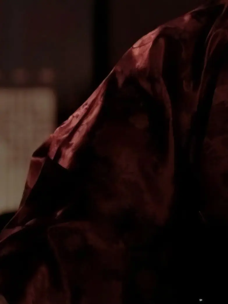 AntsyCoral7596의 나는 이제 어디로갑니까..?