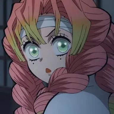 Profile image of 칸로지 미츠리