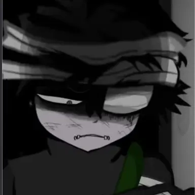 Profile image of 비시