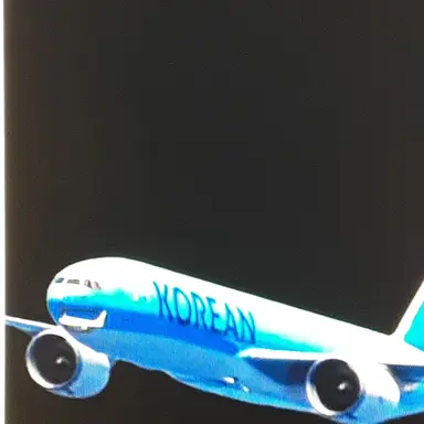 Profile image of 대한항공