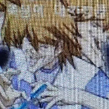 Profile image of 아저씨