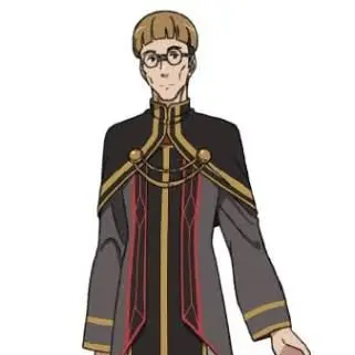 Profile image of ザノバ