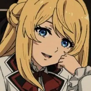 Profile image of アリエル