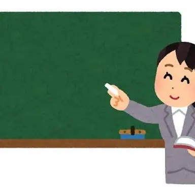 Profile image of ラノア魔法大学教師