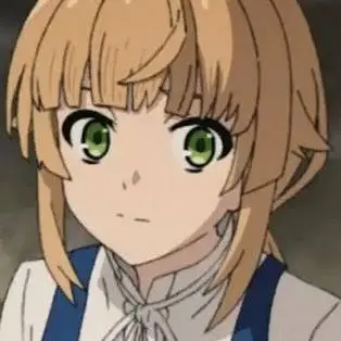 Profile image of ノルン