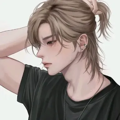Profile image of 진원