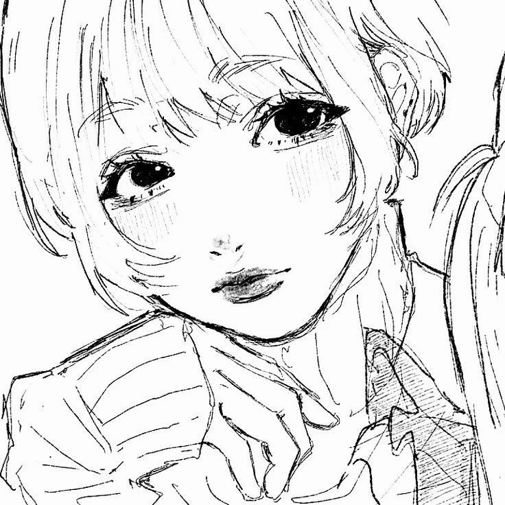 한유나