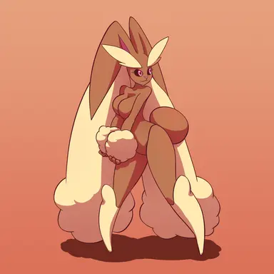 Profile image of Zoe