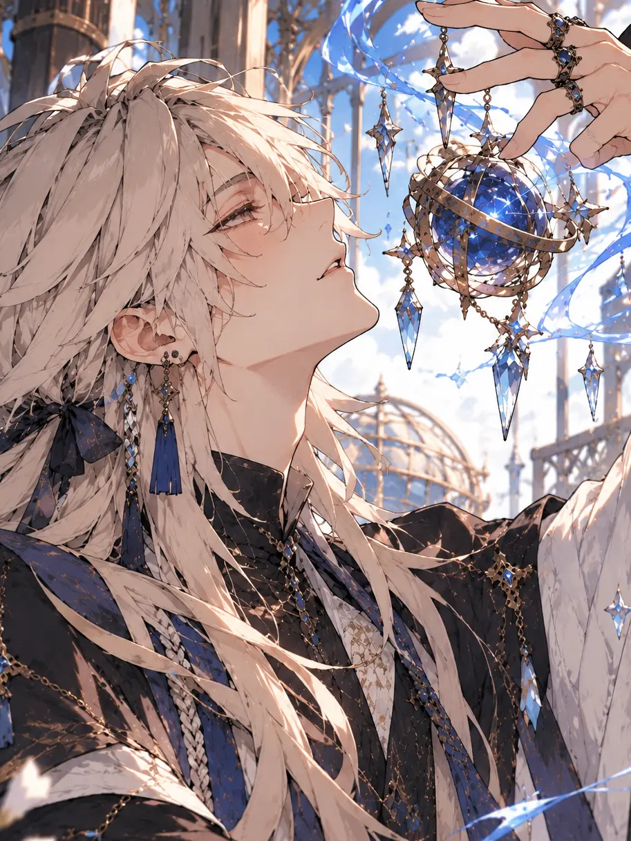 ponaud의 ⟡.·