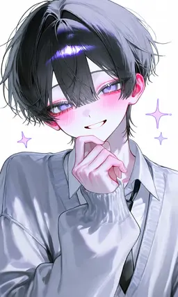 Profile image of 루루