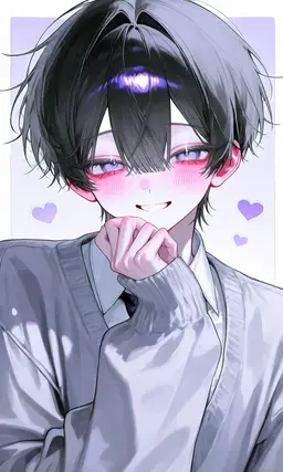 Profile image of 루루